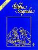 /album/literatura/biblia-vozes-jpg/